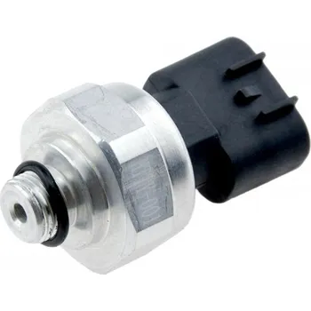 Řídící jednotka klimatizace Tlakový vypínač, klimatizace AURIS AVENSIS COROLLA RAV4 HILUX YARIS PRIUS LEXUS CT200H RX300/330/350 2006-,RX270/350/450H 2008- NTY