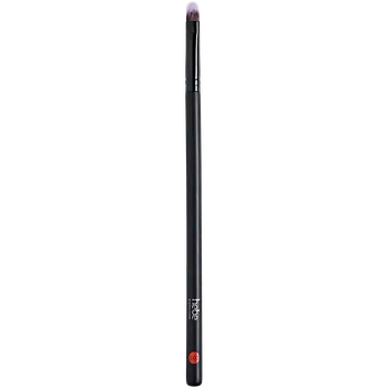 Hebe Professional Lip Brush štětec na rty l02, 1 ks.