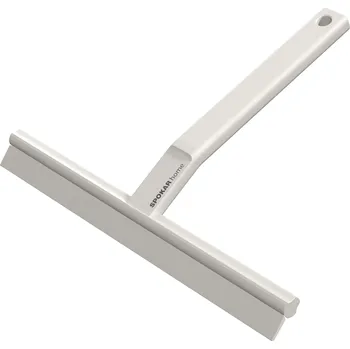 SPOKAR a.s. STĚRKA NA OKNA HOME Vyberte barvu: Bílá-šedá