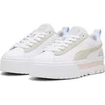 Puma Mayze Mix Wns Dámské boty EU 38 387468-08