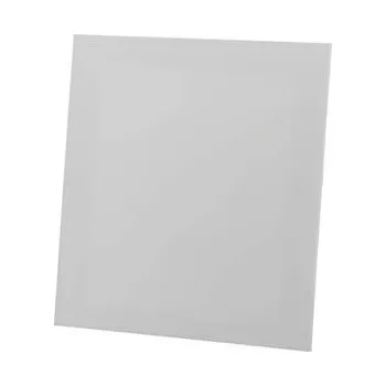 Plexisklo Šedé plexisklo