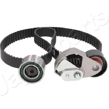 Sada rozvodového řemene JAPANPARTS KDD-H08