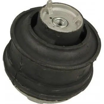 Zavěšení motoru Podložka motoru Mercedes E 220-270 CDI přední levá nebo pravá 2032401417 HART