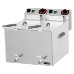 REDFOX Fritéza elektrická FE 88V na ryby