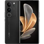 vivo V29