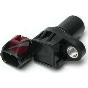 Čidlo automobilu Snímač, rychlost JPN 75E5084-JPN