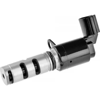 Vačková hřídel ŘÍdicí ventil, seřízení vačkového hřídele SORENTO SPORTAGE 2.0 2.4 243752G200 NTY