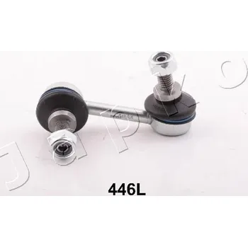 Zavěšení kol Tyč/vzpěra, stabilizátor JAPKO 106446L