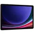 Tablet Samsung Galaxy Tab S9