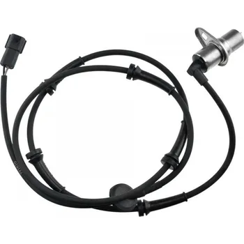 ABS Snímač ABS PŘEDNÍ KIA CARNIVAL 99-05 0K55343701A NTY