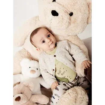 Dámská halenka NAME IT Halenka 13219474 Zelená Regular Fit 62