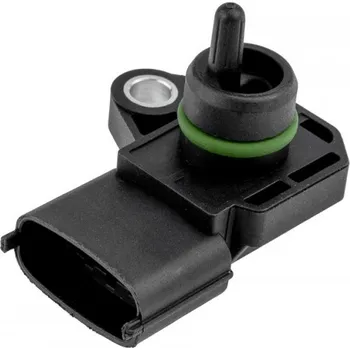 Autoelektrika MAP senzor ACCENT ATOS PRIME GETZ 1.1,1.3,1.4,1.5CRDI 2002-,KIA SOUL 1.6 2009-,SPORTAGE 2.0 2007- ECM-HY-503 NTY