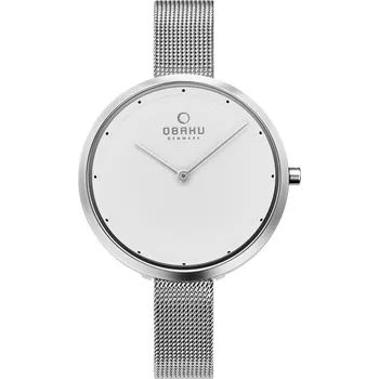 Hodinky Obaku V227LXCIMC