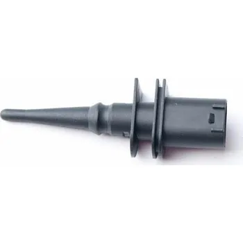 Čidlo automobilu Čidlo venkovní teploty BMW MINI COUPE 65816905133 65816905133 SKV Germany