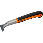 Bahco 650 50 mm