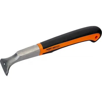Bahco 650 50 mm