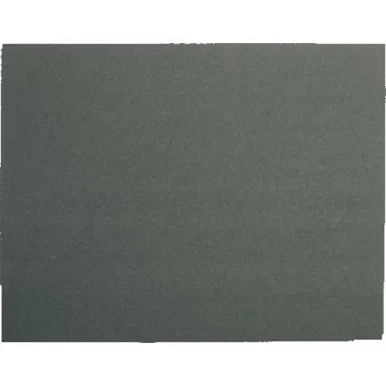 Brusný papír SPOKAR a.s. BROUSICÍ PAPÍR VODĚVZDORNÝ Vyberte zrnitost: 120