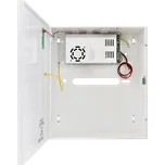 PULSAR K. Bogusz sp.j. HPSB-12V15A-D 13,8V/15A/40Ah Spínaný záloh.zdroj