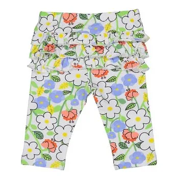Dámské legíny Birba Trybeyond Legíny 999 62013 00 Barevná Regular Fit 24M
