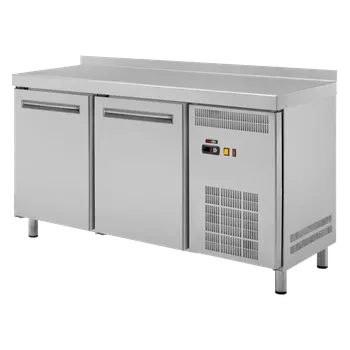 Chladicí stůl REDFOX RT 2 D