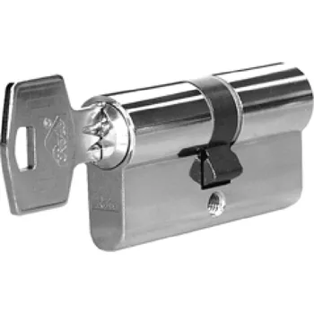 Doorplus - Stavební vložka Typ: 31 / 45