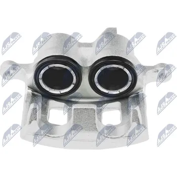 Brzdový třmen Brzdový třmen NTY HZP-MS-017