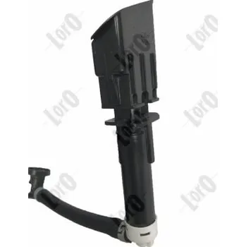 Autosklo Tryska ostřikovače, čištění světlometu ABAKUS 103-03-173