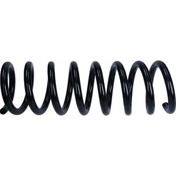 Pružina podvozku MAXGEAR 60-0566D