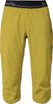 Pánské kalhoty Rafiki Moonstone 10029710RFX01 XL