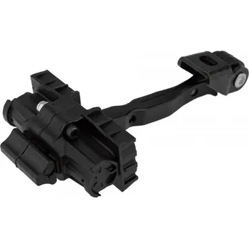 Dveře karosérie Omezovač, doraz, brzda dveří zadní RAPID (NH3,NK3,NK6) 1.0TSI, 1.2TSI, 1.4TSI, 1.4TDI, 1.6TDI 12-, SEAT TOLEDO IV (KG3) 1.0TSI, NTY