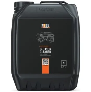 ADBL Interior Cleaner 5L