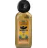 Tequila Sombrero Negro Gold Tequila 38 % 1 l
