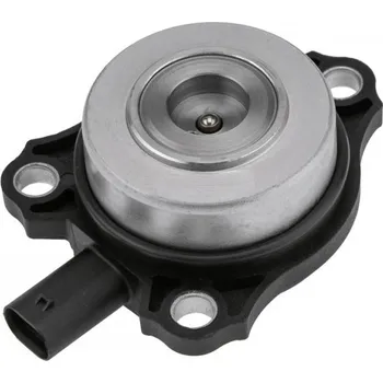 Vačková hřídel ŘÍdicí ventil, seřízení vačkového hřídele MERCEDES CLK C209 280,350,500 2005-2009,CLS C219 280,300,350,500 2004-2010, C NTY