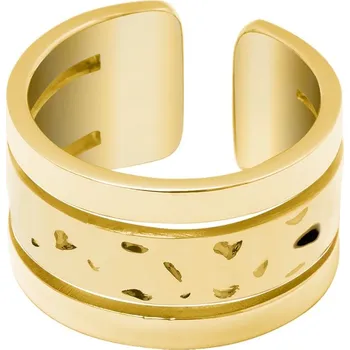 Náramek Pierre Lannier Jewelry BJ10A7203