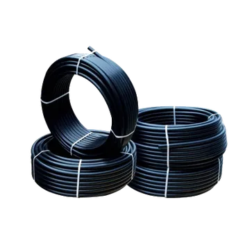 Vodovodní potrubí Termolux PE Trubka 25mm x 2,3 PE 80 SDR 11 / 1,0 MPa 10bar