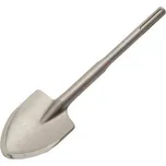 Makita P-23721 400 x 100 mm