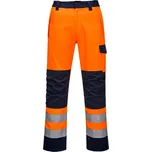 Kalhoty Modaflame Ris