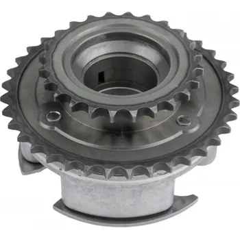 Alternátor Ozubené kolo rozvodového řemene LEXUS RX300/330/350 2006-2008,RX270/350/450H 2008-2012,TOYOTA CAMRY 3.5 2006-,HIGHLANDER 3.5 NTY