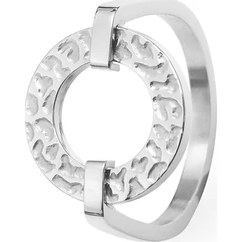 Prsten PIERRE LANNIER JEWELRY Prsten PIERRE LANNIER model CAPRICE BJ01A3103