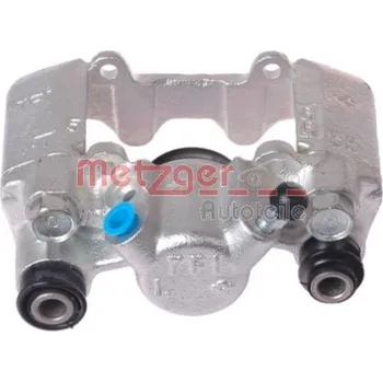 Brzdový třmen Brzdový třmen METZGER 6250545