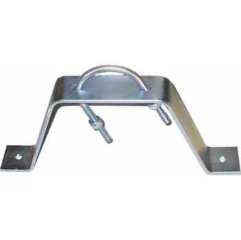 Náhradní díl pro mobilní telefon Ostatní Držiak pre uchytenie stožiaru 150 mm