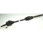 Hnací hřídel LOEBRO 305764