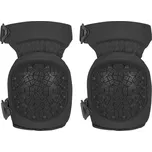 ALTA Tactical AltaContour 360 Vibram…