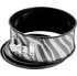 Forma na pečení Kaiser Original Go Wild Springform Mini 18 cm Zebraafrica