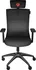 Herní židle Genesis Astat 200 G2 černá