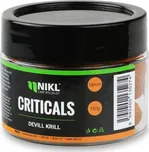 Nikl Criticals 18 mm/150 g