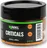 Nikl Criticals 18 mm/150 g, Devill Krill