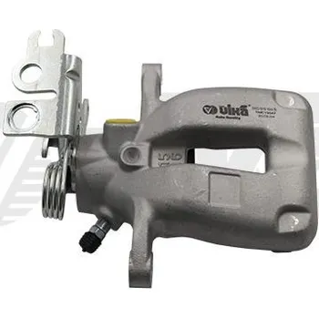 Brzdový třmen Brzdový třmen VIKA 66151715601