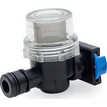 Příslušenství k čerpadlu Filtrační sítko WPS / WD 40 Mesh pro čerpadla vody