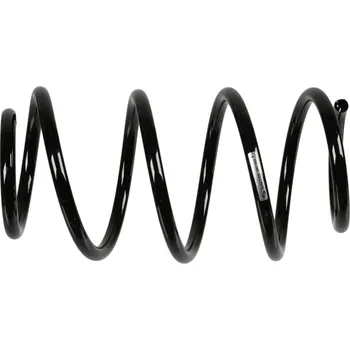 Pružina podvozku SACHS 993 662